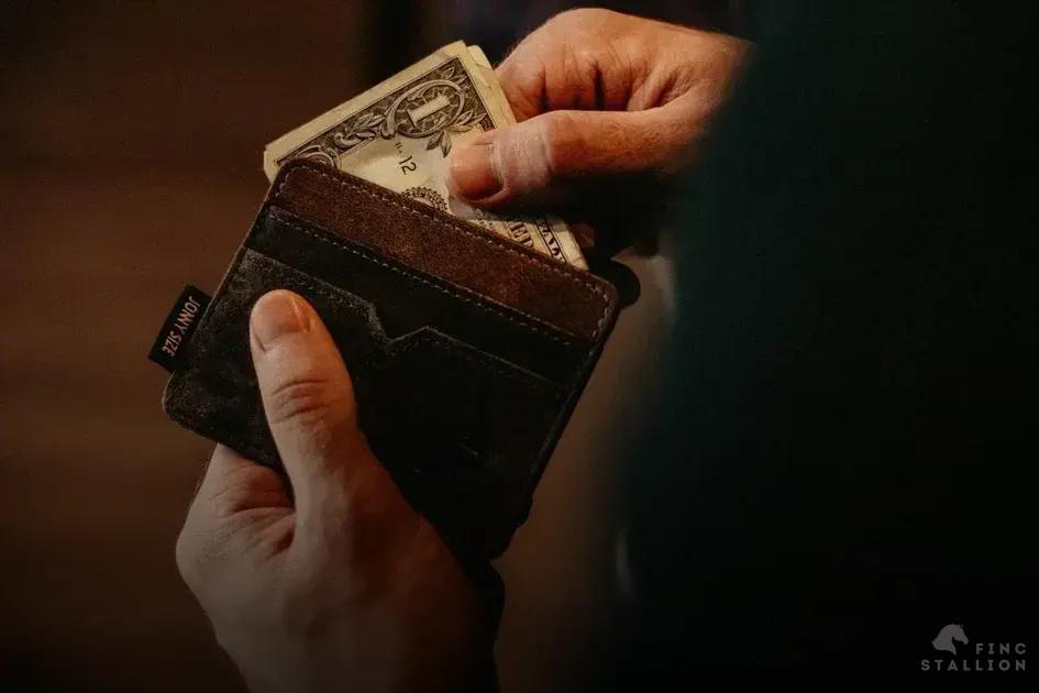 Step-by-Step Guide to Start Automating Your Expense Tracking