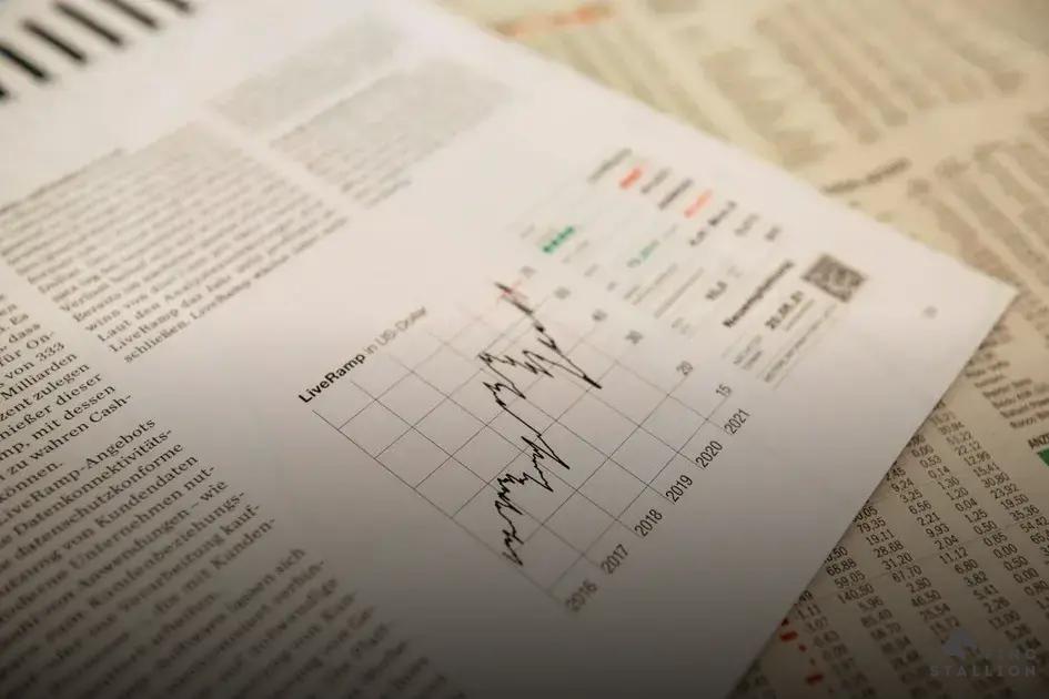 Steps to Create Your Own Sinking Fund