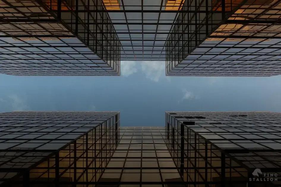 Steps to Identifying Promising Startups