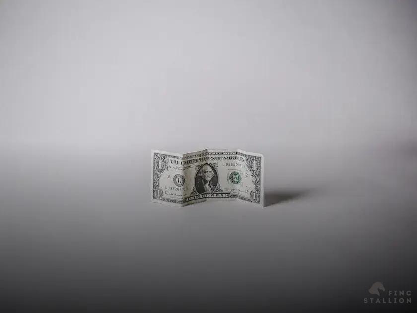 Steps to Participate in Airdrops