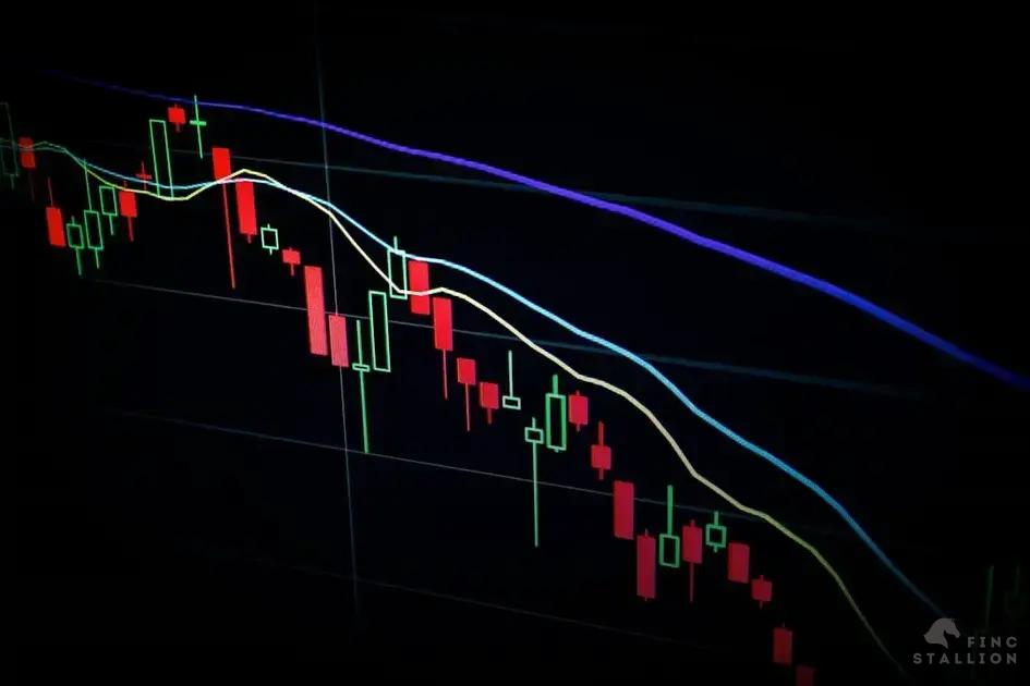 Steps to Profit from Flash Loans