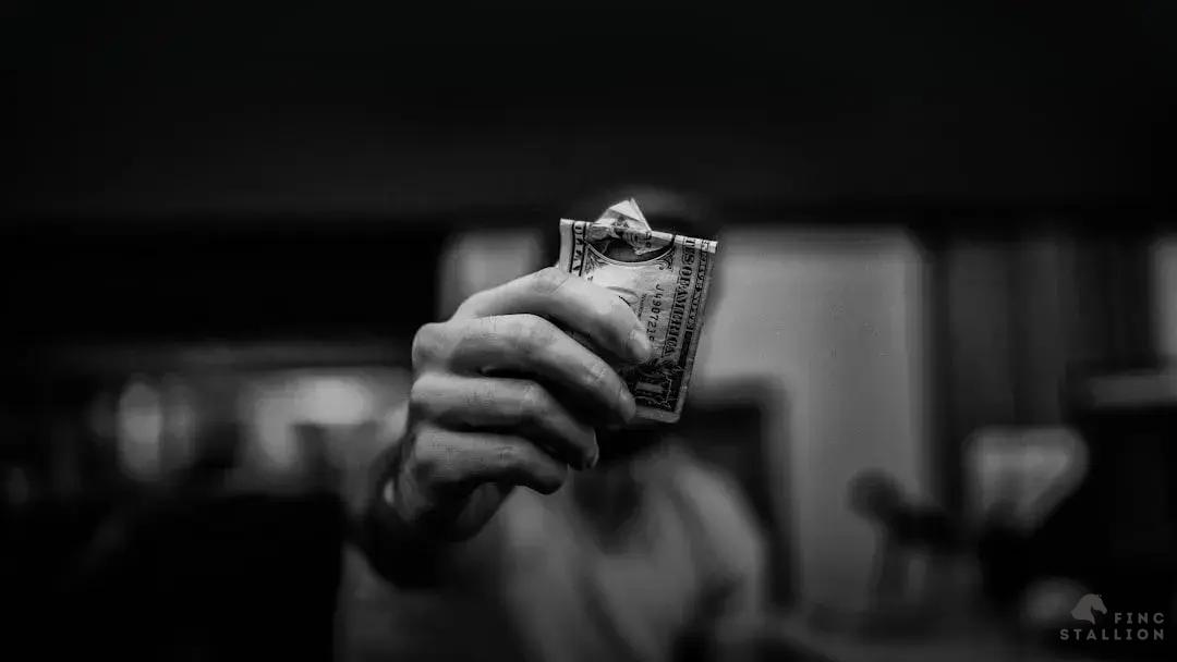 Steps to Purchase Virtual Real Estate