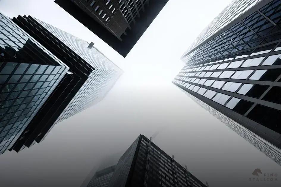 Strategies for Smart Crypto Investing