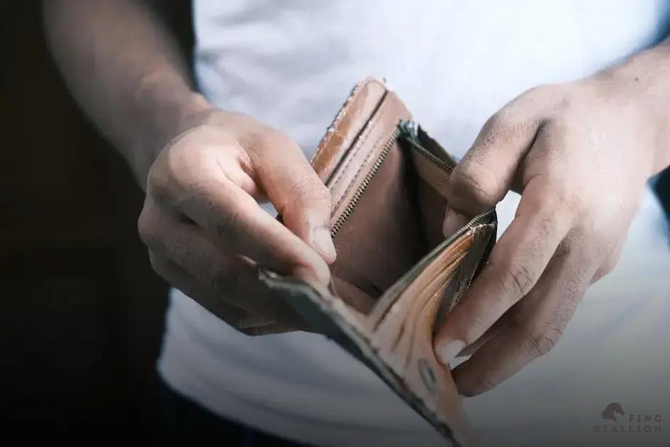 Successful Flash Loan Case Studies