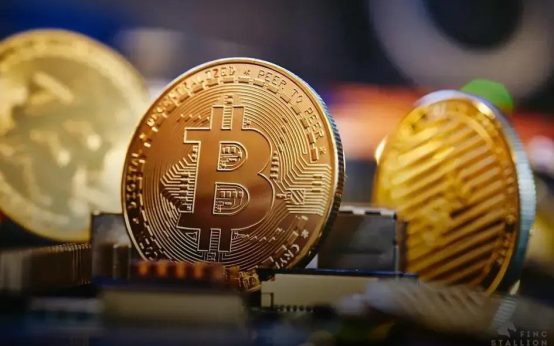 The Best AI Tools to Automate Your Side Hustle Fast