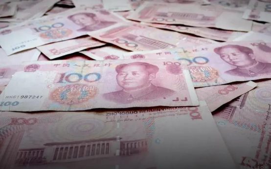 The Best Altcoins for 2025 and Beyond: Top Picks Unveiled