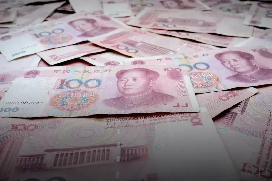 The Best Altcoins for 2025 and Beyond: Top Picks Unveiled