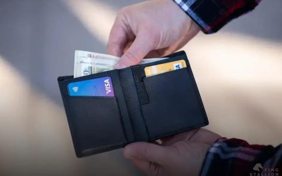 The Best Budgeting Tools for Couples: Discover Top Options