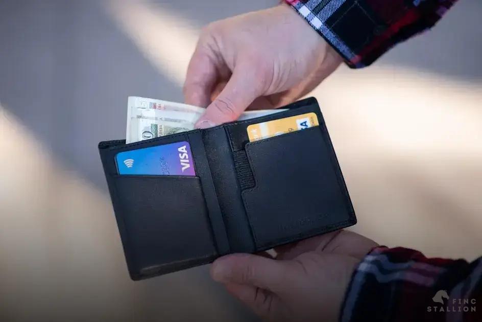 The Best Budgeting Tools for Couples: Discover Top Options