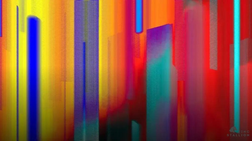 The Best Low-Cost Side Hustles to Start Today