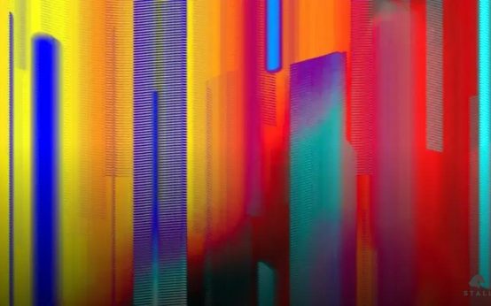 The Best Low-Cost Side Hustles to Start Today