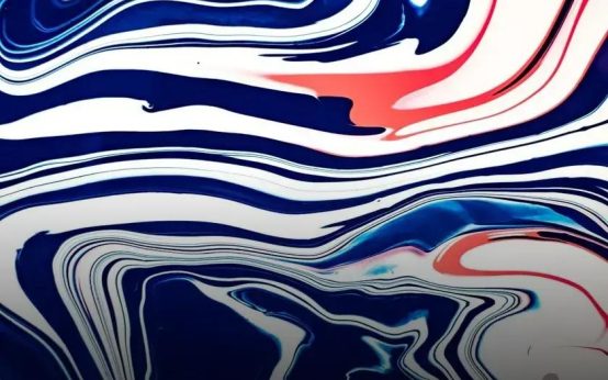 The Best Money-Saving Hacks for Digital Nomads Today