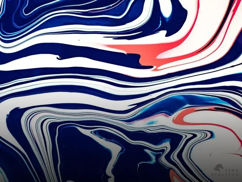 The Best Money-Saving Hacks for Digital Nomads Today