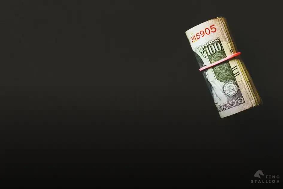 The Best Passive Income Ideas for 2025: Maximize Earnings