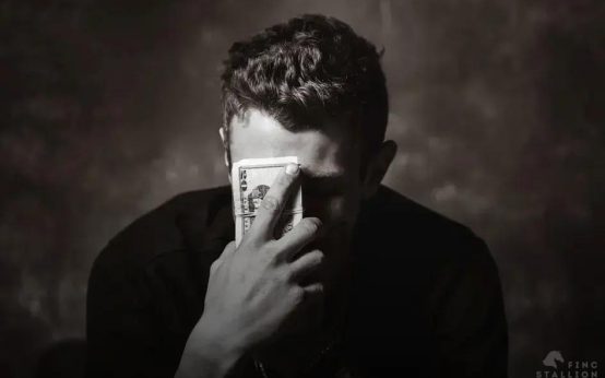 The Best Way to Track Your Expenses Automatically Now