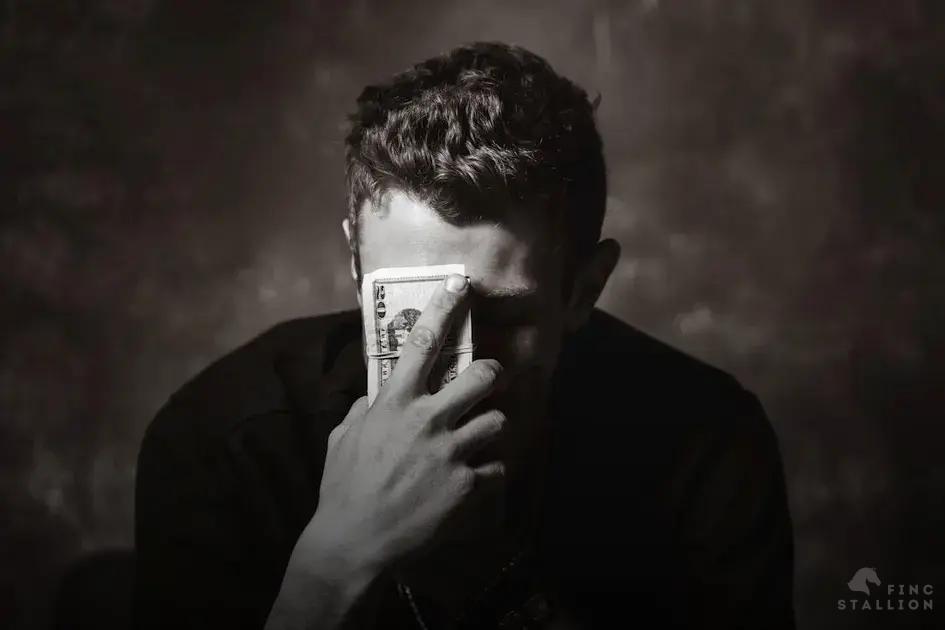 The Best Way to Track Your Expenses Automatically Now