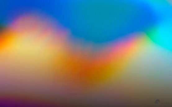 The Best Ways to Invest in the Metaverse Economy Now