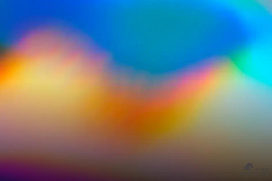 The Best Ways to Invest in the Metaverse Economy Now