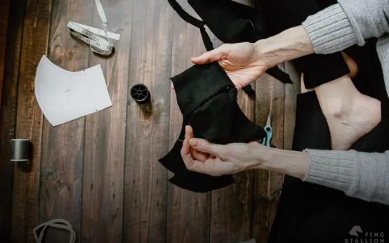 The Future of Bitcoin and Institutional Investments: What's Next?