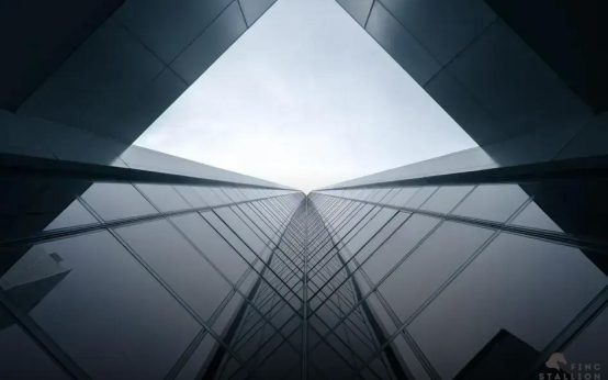 The Future of DeFi: A New Era in Decentralized Finance