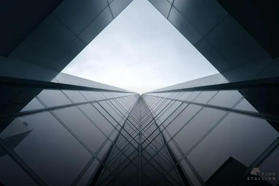 The Future of DeFi: A New Era in Decentralized Finance