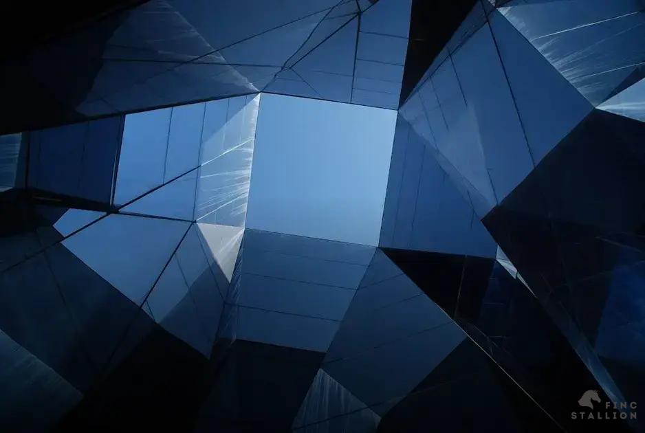The Long-term Impact of DeFi on Global Economy