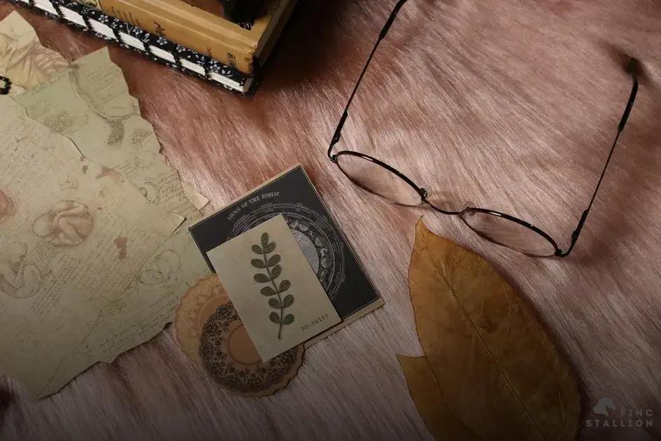 The Mechanics Behind Layer 2 Solutions The Mechanics Behind Layer 2 Solutions