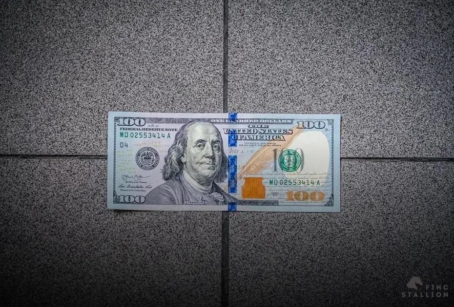 Tips and Strategies for Successful NFT Trading