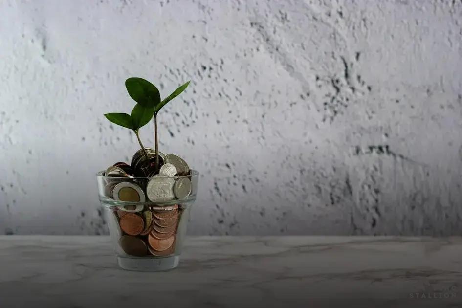 Tips for Secure Crypto Transactions Tips for Secure Crypto Transactions