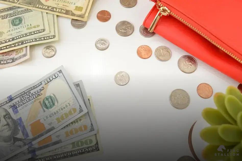 Tips for Sticking to Your Budget