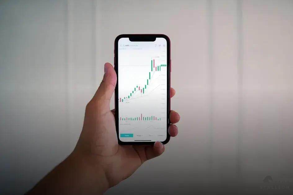 Top Altcoins to Watch in 2025