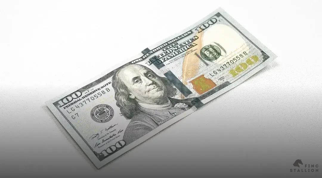 Top Features to Look for in a Platform