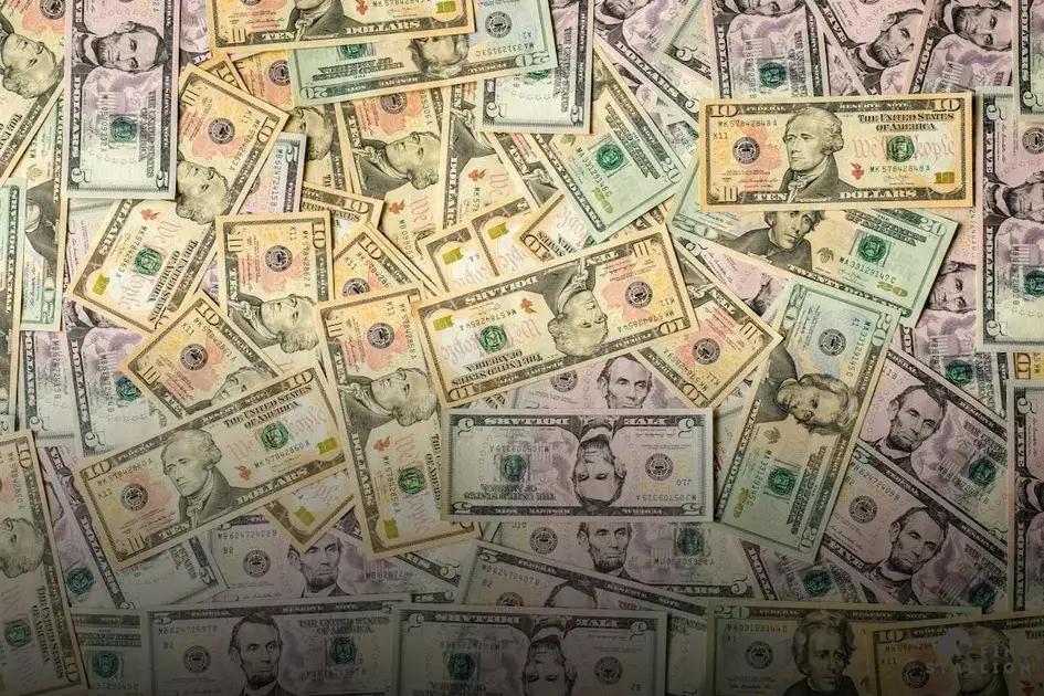 Top Free Budgeting Tools Top Free Budgeting Tools