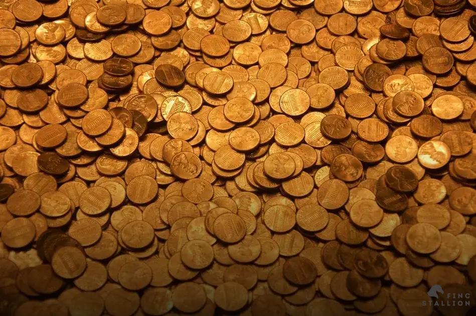 Top Tools for Automated Expense Tracking