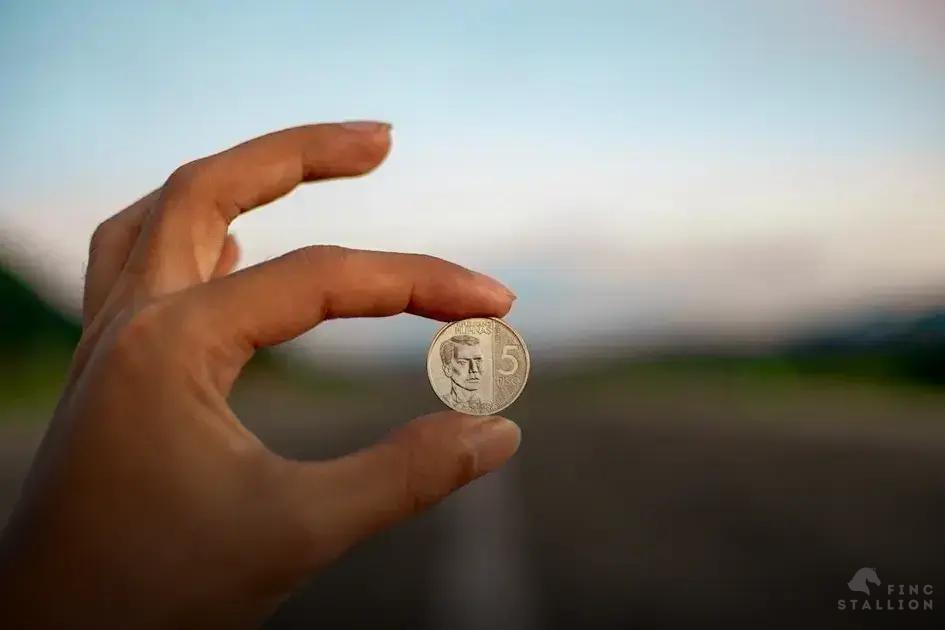 Understanding Your Interest Rates