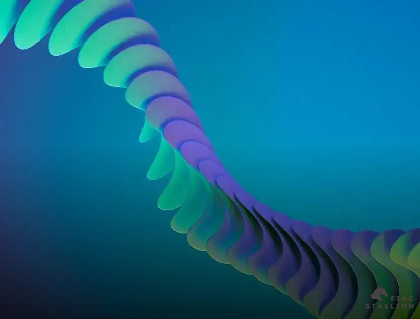 Utilize Social Media and Networking