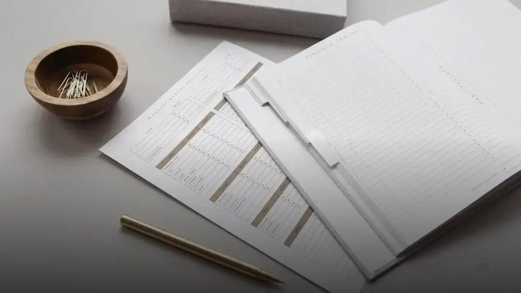 What Are Growth Stocks? Uncover How They Work Today