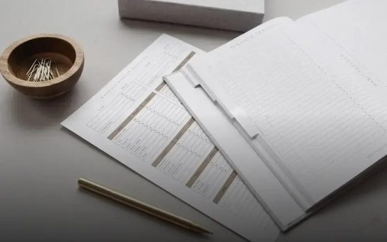 What Are Growth Stocks? Uncover How They Work Today