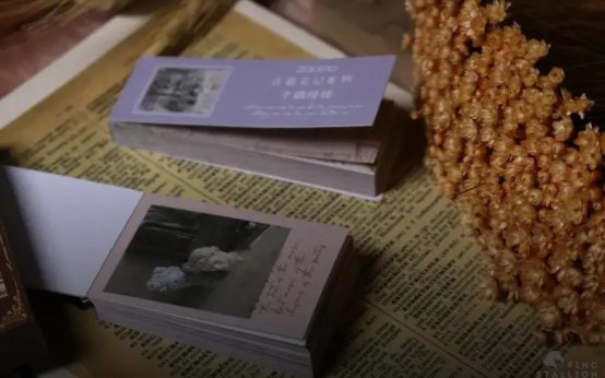 What Are Layer 2 Solutions and Their Importance Revealed