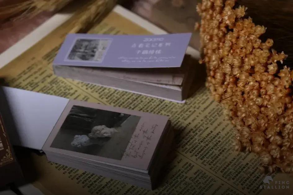 What Are Layer 2 Solutions and Their Importance Revealed