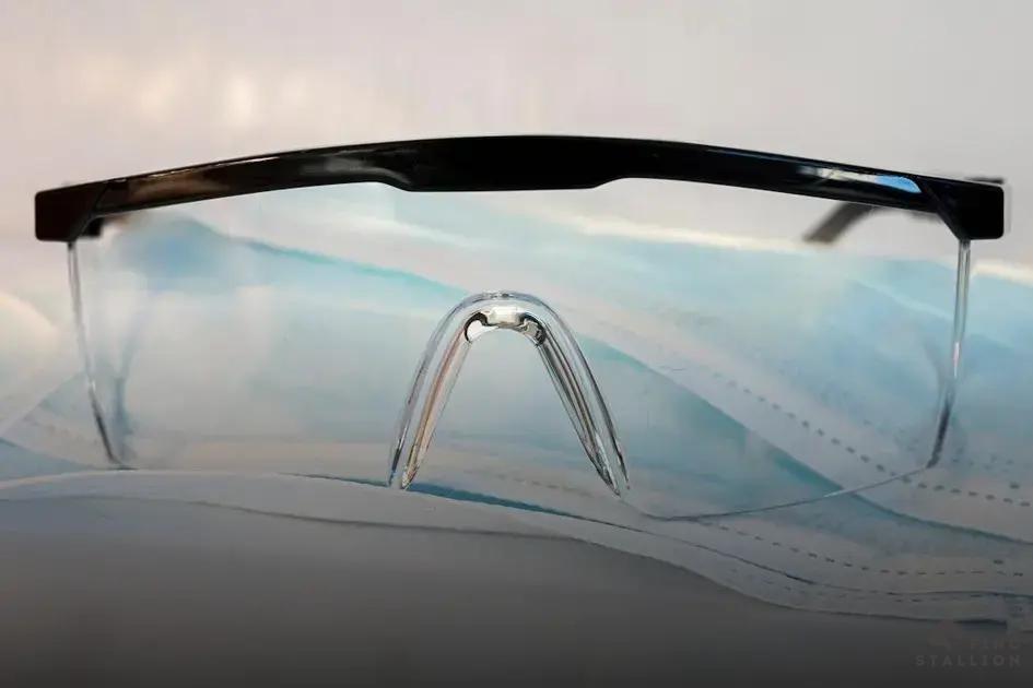 What Are Smart Contracts and How Do They Work Today?