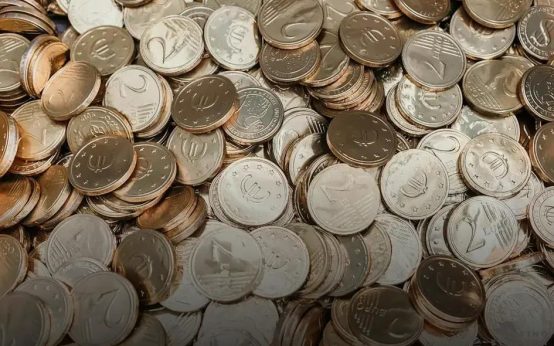 What Are the Top Investment Trends for the Next Decade?