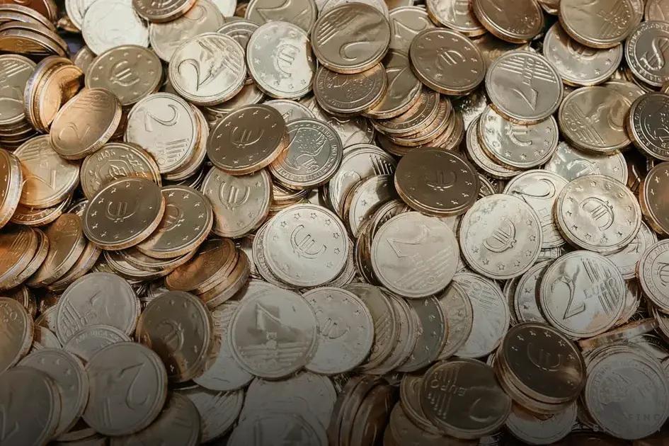 What Are the Top Investment Trends for the Next Decade?