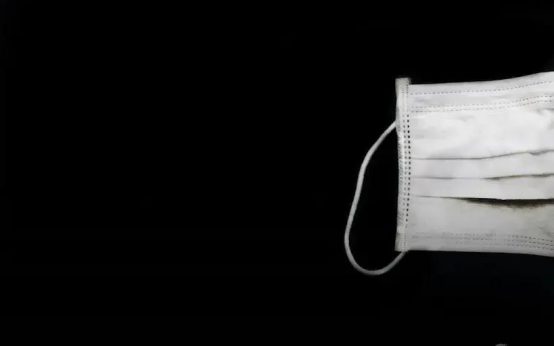 What Is Yield Farming and How Does It Work? Learn Now