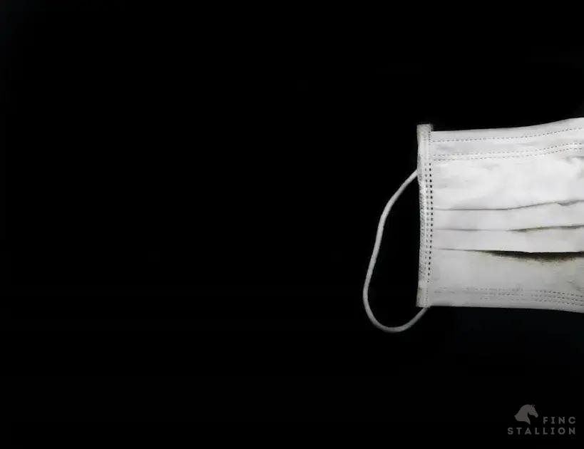 What Is Yield Farming and How Does It Work? Learn Now